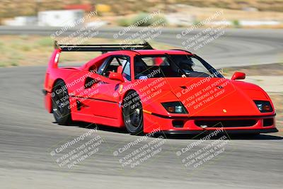 media/Jun-28-2025-Speed Ventures (Sat) [[42b060a0d4]]/6 Orange Group/Session 4 Turn 4/